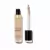 Corretivo Milani - Concel + Perfect - Longwear - 125 Light Natural 5 ml - Z