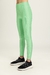 LEGGING ALLURE P/S GREENBAY - LIVE - Mari Beauty Store