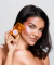 ILUMINADOR DIVINE GLOW AURORA - MARI MARIA - loja online