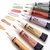 Corretivo Líquido GC992 GREEN CORRECTOR - LA Girl 8g - comprar online
