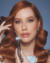 Imagem do GLOSS LABIAL DISNEY 100 HOLLYWOOD MINNIE MOUSE - BRUNA TAVARES