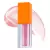 GLOSS LABIAL BUBBLE GUM FIRE KISS - MARI MARIA - comprar online