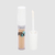 CORRETIVO LIQUIDO FIX COR 06- VIZZELA