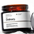 100% Niacinamide Powder - The Ordinary 20g na internet