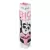 MASCARA PARA CILIOS BIG NO PANDA - VIZZELA na internet