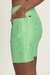 BERMUDA ALLURE M/M GREENBAY - LIVE - Mari Beauty Store