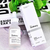 Alpha Arbutin 2% + HA - The Ordinary 30ml - loja online
