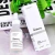 Alpha Arbutin 2% + HA - The Ordinary 30ml - loja online