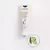 Lait-Cremè Concentré - Embryolisse 30ml - Mari Beauty Store