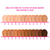 Imagem do Base Cover UP MM13 - Mari Maria 30g