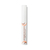VOLUMIZADOR DE CILIOS SOIN BOOSTER - EMBRYOLISSE na internet