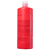 Shampoo Invigo Brilliance - WELLA 1 LT - comprar online