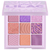 Paleta PASTEL Obsessions Eyeshadow Palettes LILAC - Huda - comprar online