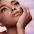 GLOSS LABIAL BRILHO INTENSO VENUS - BY KAREN BACHINI - Mari Beauty Store