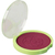 BLUSH COMPACTO GRAPE - RUBY ROSE na internet