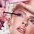 MASCARA CILIOS NAT VOLUMOSOS NETUNO - BY KAREN BACHINI na internet