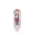 Leave in Termoativado Love B - Boldhi - 80ml