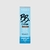BB Cream Vegano 10 em 1 - FPS30 7,5 - Vizzela 35g - comprar online