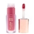 Batom e Blush BT Plush BELA - Bruna Tavares 6g