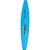 MASCARA DE CILIOS ALONGA YS43043 - IAMO - comprar online