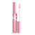 GLOSS LABIAL BRILHO INTENSO MARTE - BY KAREN BACHINI