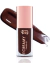 GLOSS BT CREAMY TIRAMISSÚ - BRUNA TAVARES