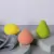 ESPONJA FRUTAS - BEAUTY MAKEUP na internet