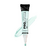 Corretivo Líquido GC966 MINT CORRECTOR - LA Girl 8g