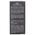 Booster Primer Glow GOLD - Tracta 30ml - Mari Beauty Store