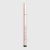 Eyeliner Real Black Mariana Saad - Océane - Caneta Delineadora 1,8g - comprar online