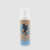 BB Cream Vegano 10 em 1 - FPS30 04 - Vizzela 35g na internet