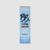 BB Cream Vegano 10 em 1 - FPS30 07 - Vizzela 35g - Mari Beauty Store