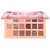 Paleta The New Nude Eyeshadow Palette - Huda