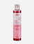 SABONETE LIQUIDO NAT COLLECTION BAUNILHA - KISS NEW YORK