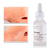 Alpha Arbutin 2% + HA - The Ordinary 30ml na internet