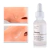Alpha Arbutin 2% + HA - The Ordinary 30ml na internet