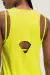 REGATA BREATH BACK P/S LEMON ICE - LIVE - loja online