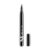 CANETA DELINEADORA 1,2ML - ALICE SALAZAR