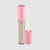 CORRETIVO LIQUIDO SATIN - VIZZELA COR 05