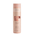CONDICIONADOR ESSENTIAL - BRAÉ 250ml