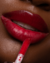 GLOSS BT CREAMY CANDY APPLE -BRUNA TAVARES - loja online