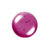 TATTOO GLOSS LABIAL PRETO BY KAREN BACHINI - comprar online