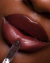 GLOSS BT CREAMY TIRAMISSÚ - BRUNA TAVARES - loja online