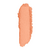 Summer Shine Blush Up DREAM - Mari Maria 4g na internet