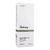 Natural Moisturizing Factors + HA - The Ordinary 100ml - comprar online