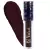 Primer e Sombra liquida BT VELVET BLACKBERRY - BRUNA TAVARES - comprar online