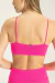 TOP CURVE ALLURE M/M VALENTINE - LIVE - Mari Beauty Store