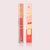Lip Gloss Latika n 48 4ml na internet