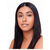 Base Líquida Bt Skin M30 - Bruna Tavares 40ml na internet