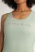 REGATA LIVE! ACTION GG/XL ICY - comprar online